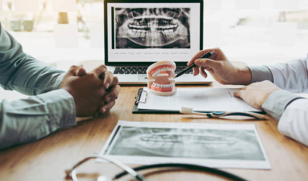 Best Emergency Dental Surgery in Drumright, OK