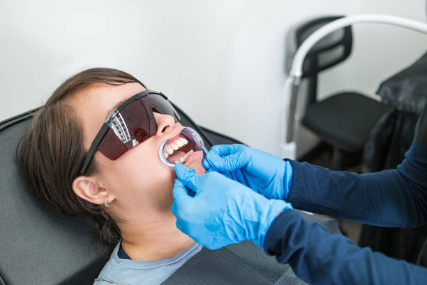 Best Urgent Dental Care in Drumright, OK