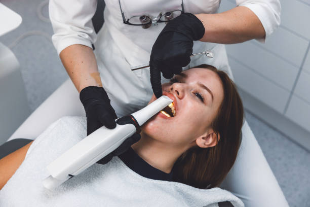 Best Emergency Orthodontic Repairs in Drumright, OK