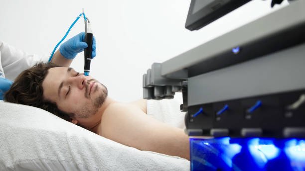 Best After-Hours Emergency Dentist in Drumright, OK
